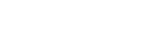 amberdesigngh.com